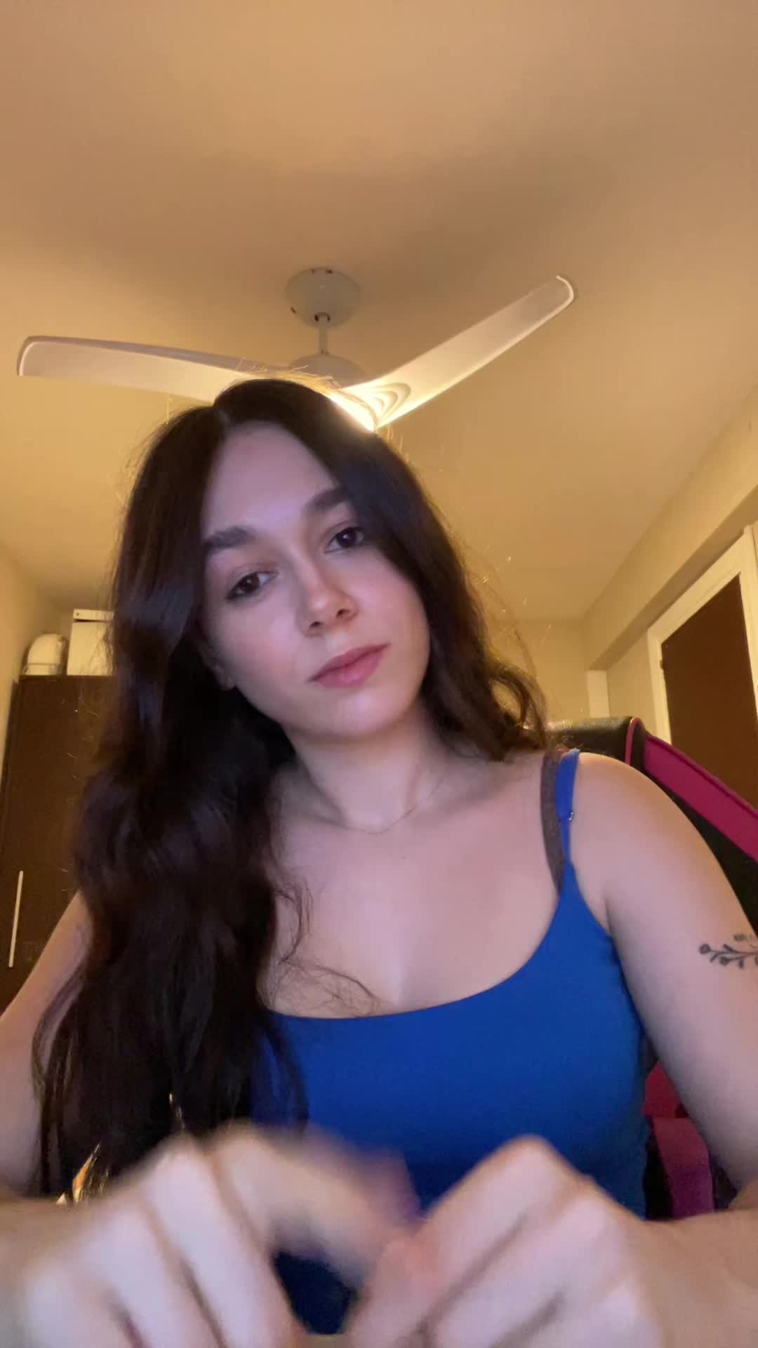 @saba