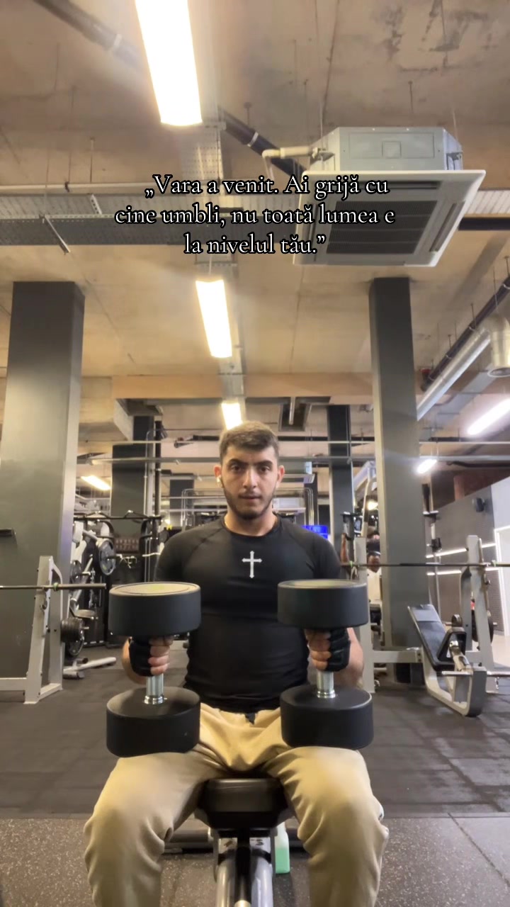 @ionut_kiki