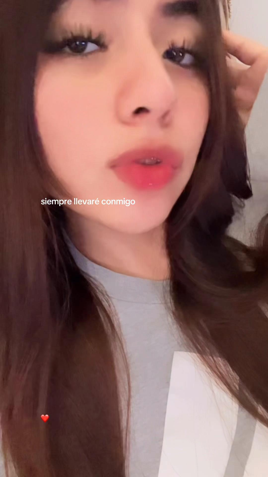 @susana 🐙