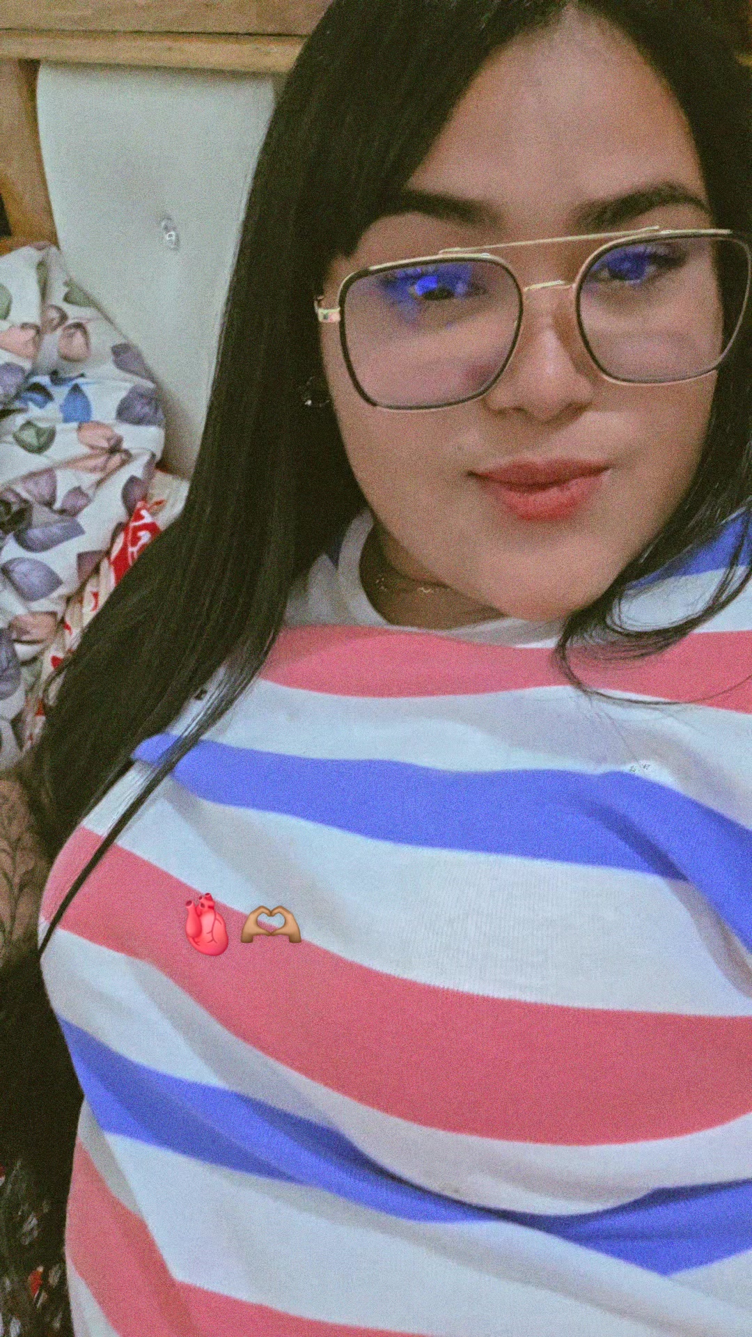 @Katy Muñoz 🔥🫶