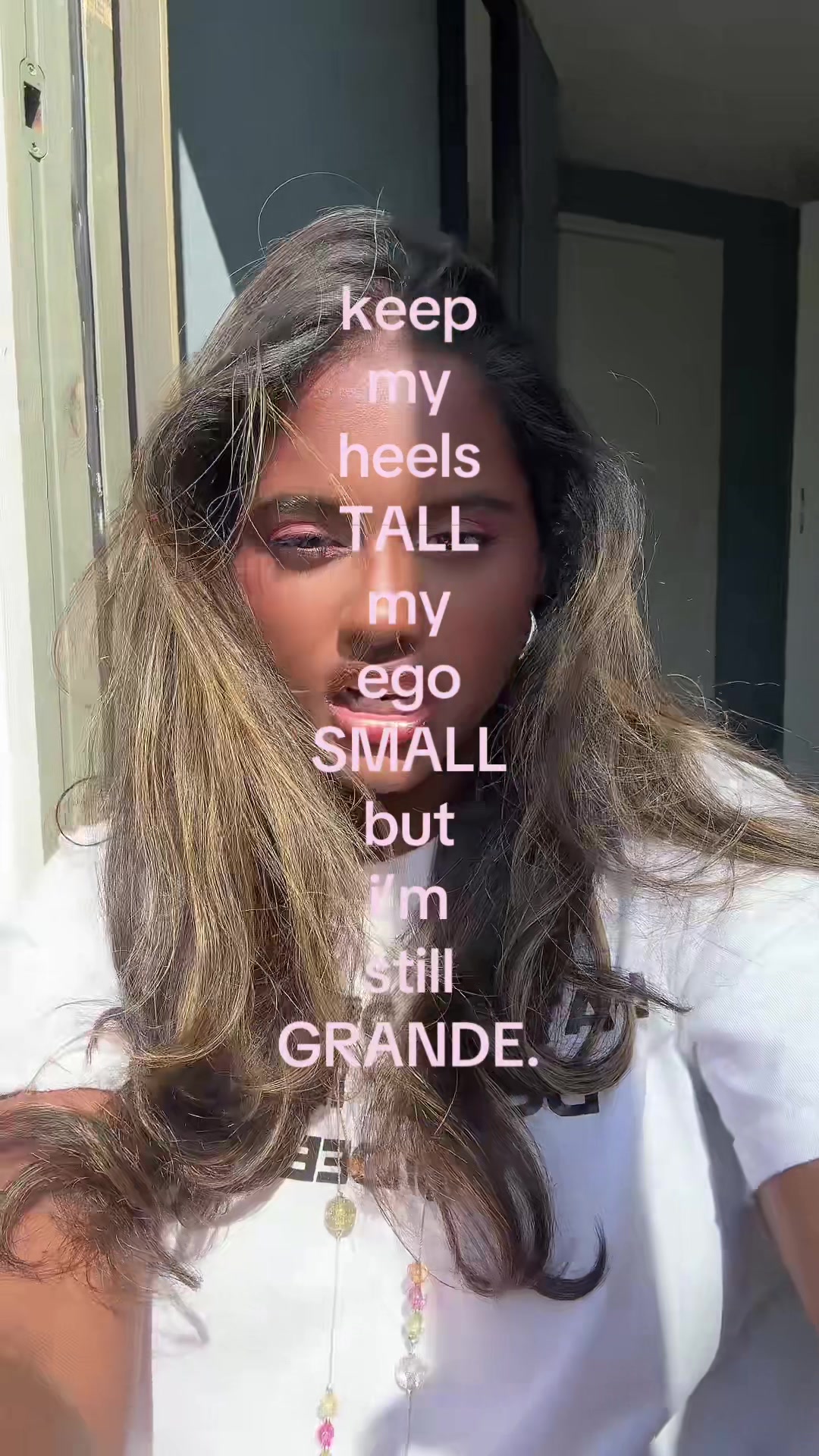 @anna˙✦