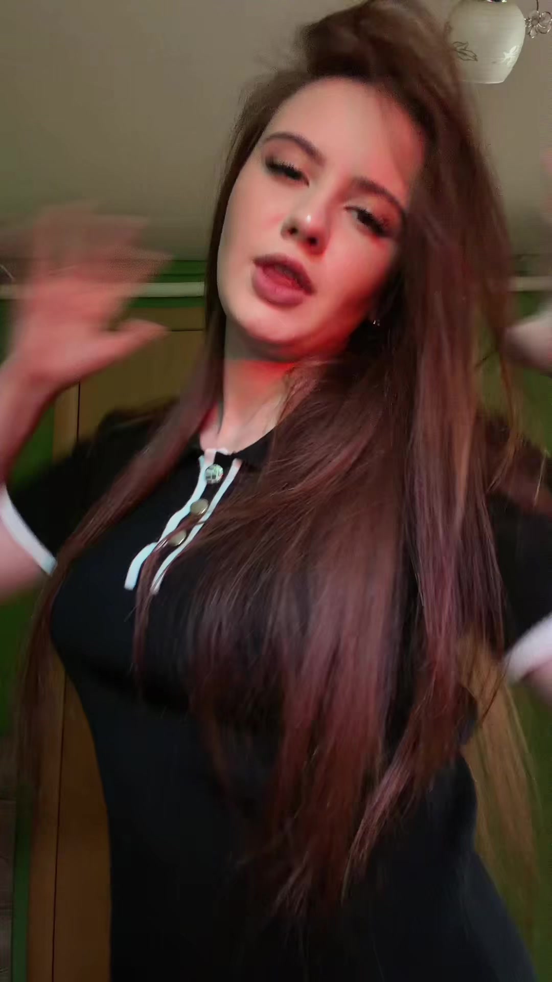 @милфунья🫦