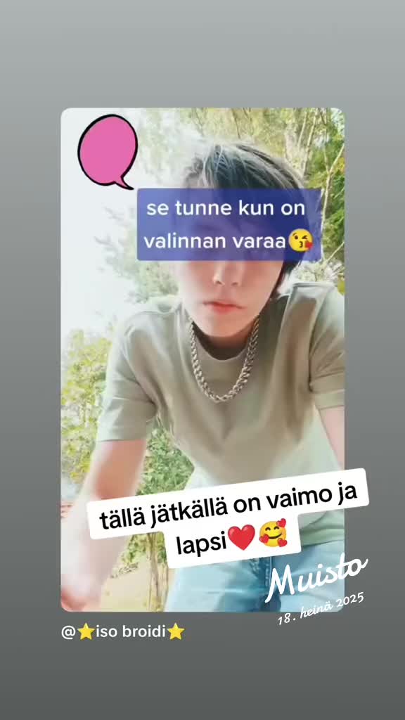 @⭐Nikon rakas⭐