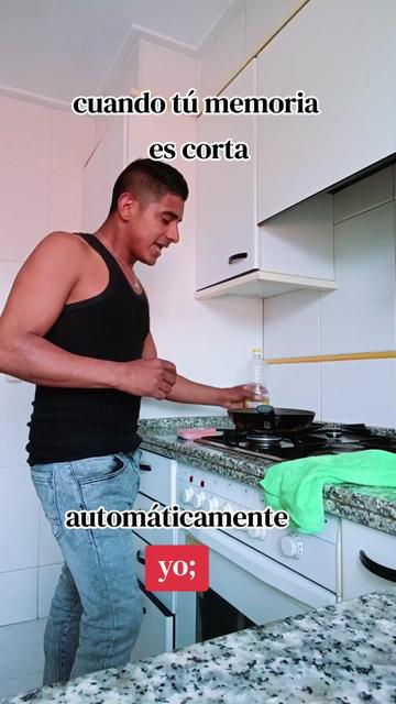 @🇳🇮🛡️flakito⚔️🇪🇸#1