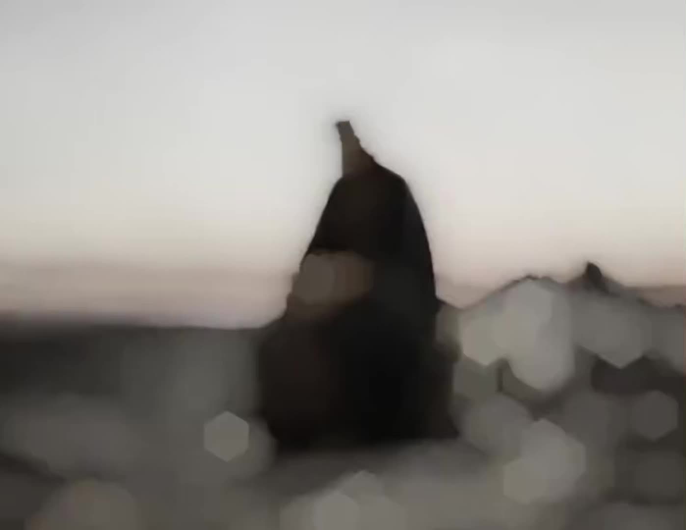 @G̶✝️S̶