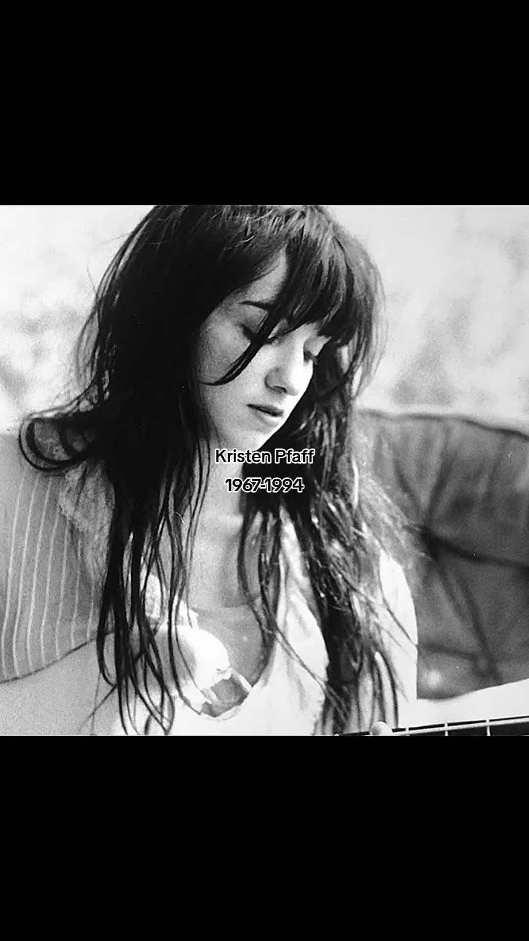 @Courtney Archive 🍀