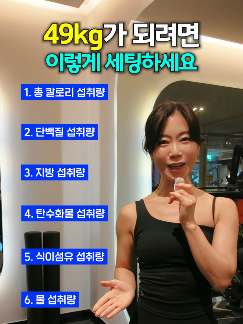@봄약사
