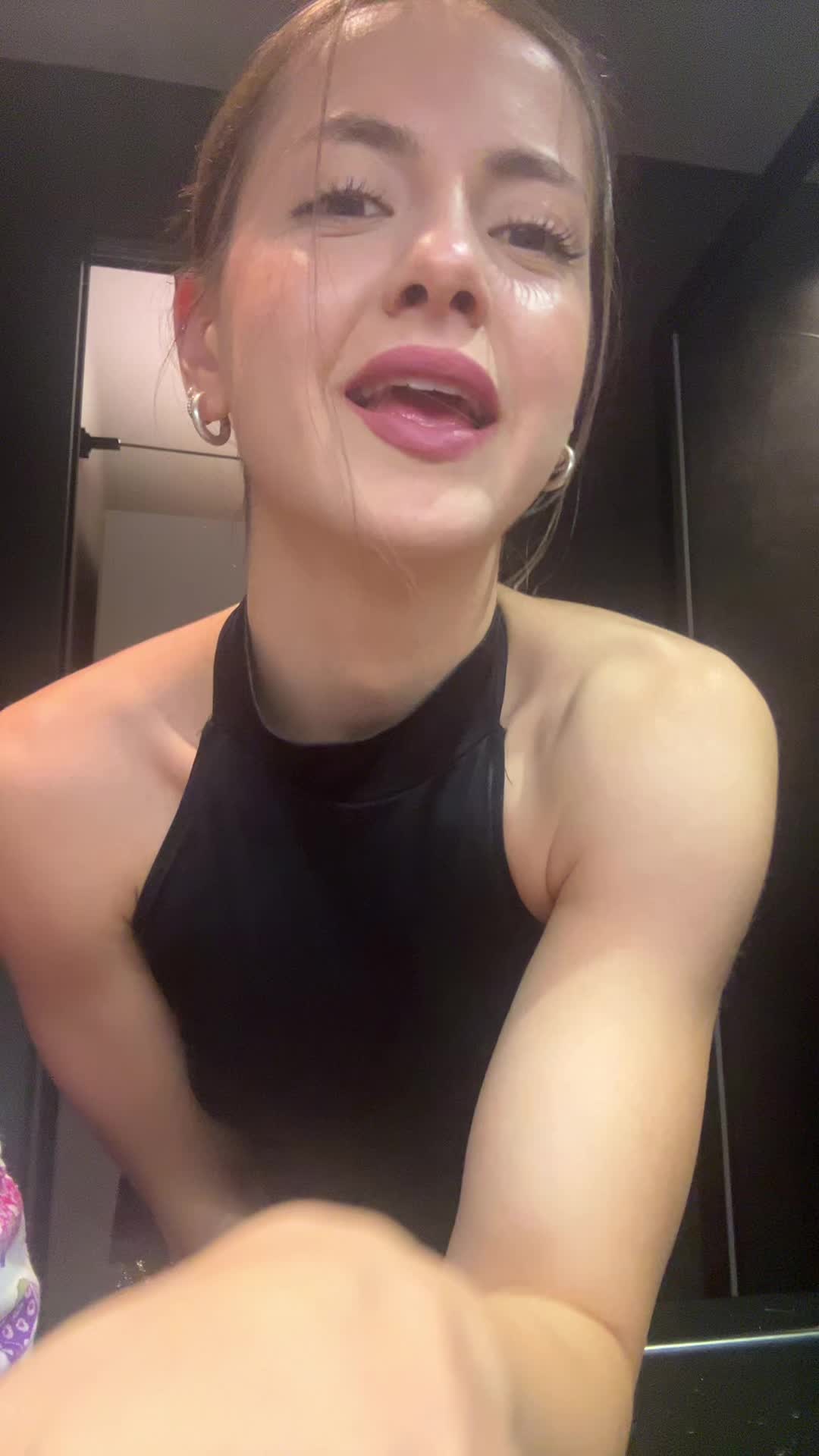 @federicaaponzio