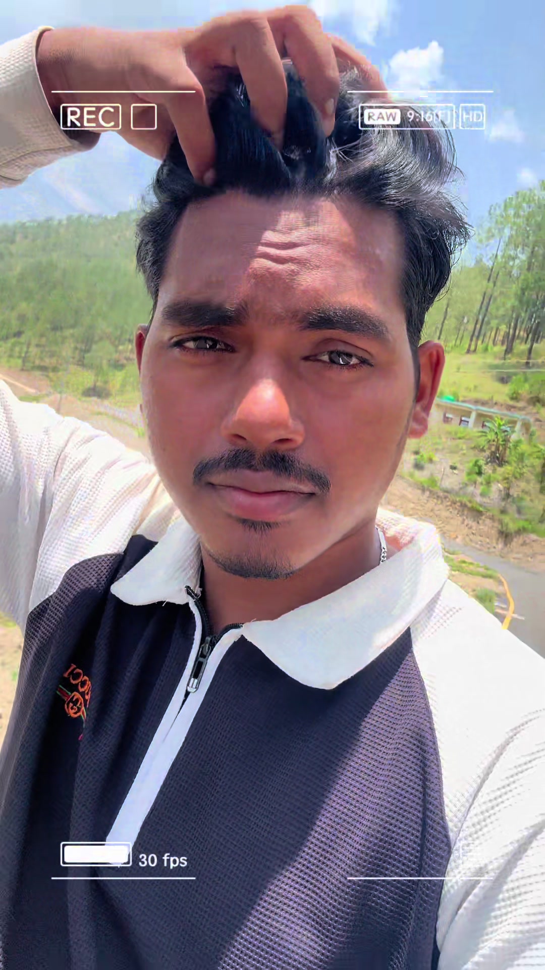 @𝐌𝐚𝐲 21