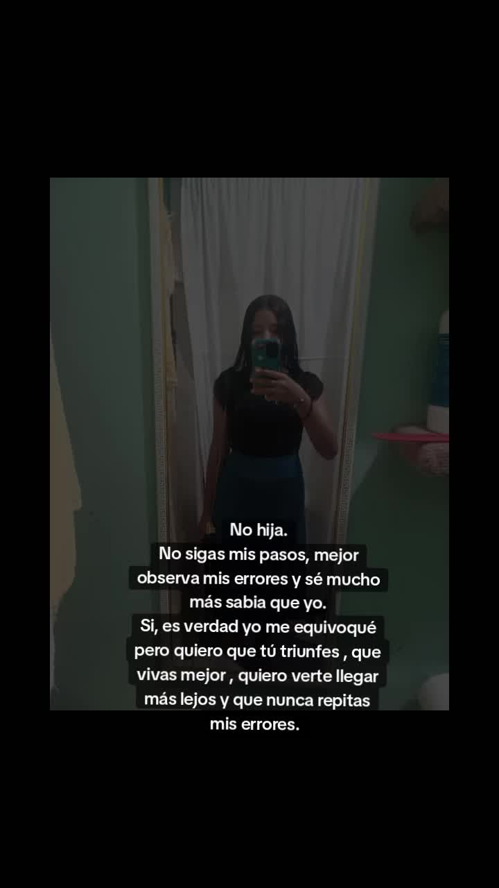 @🌻🦋Eslin Maldonado😍🦋