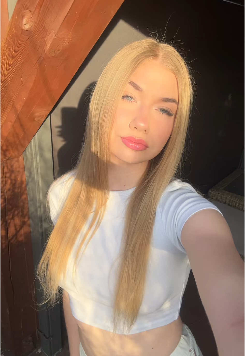 @Karolina<3