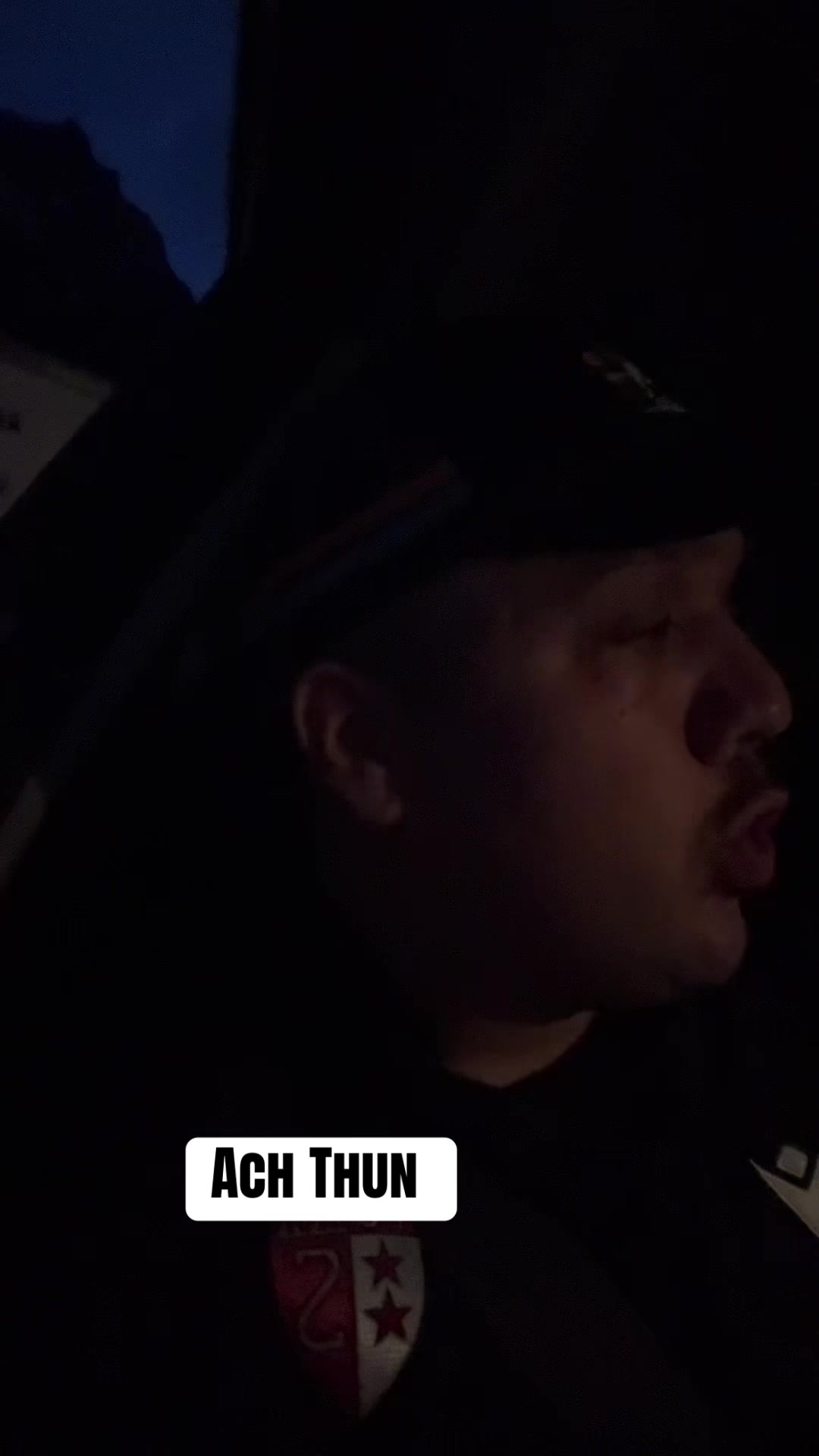 @Misero