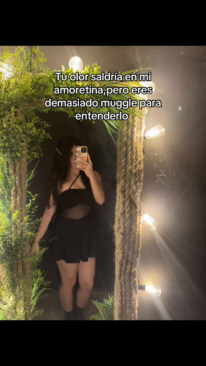@Sarah López García