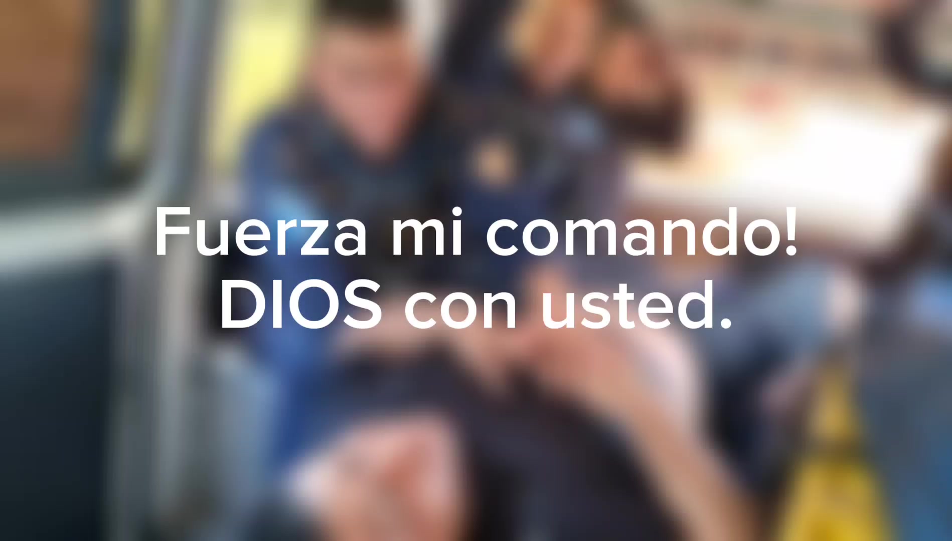 @Rafael Junior