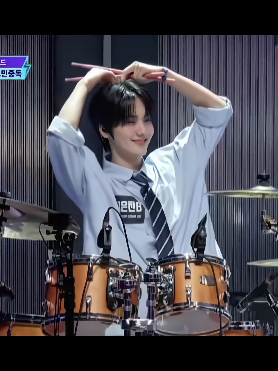 @gig babydy₍ᐢ..ᐢ₎