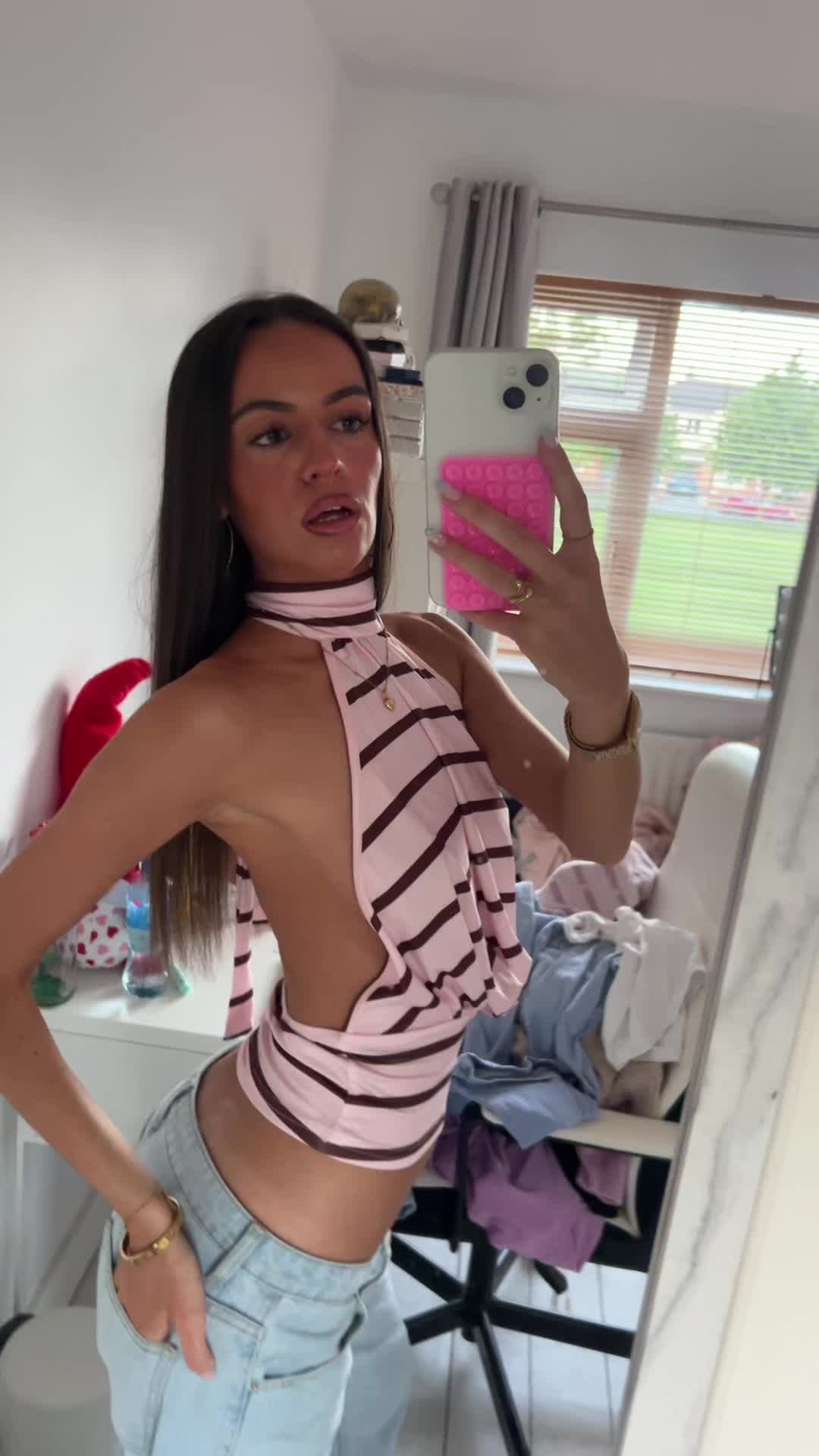 @holly🧿🍒
