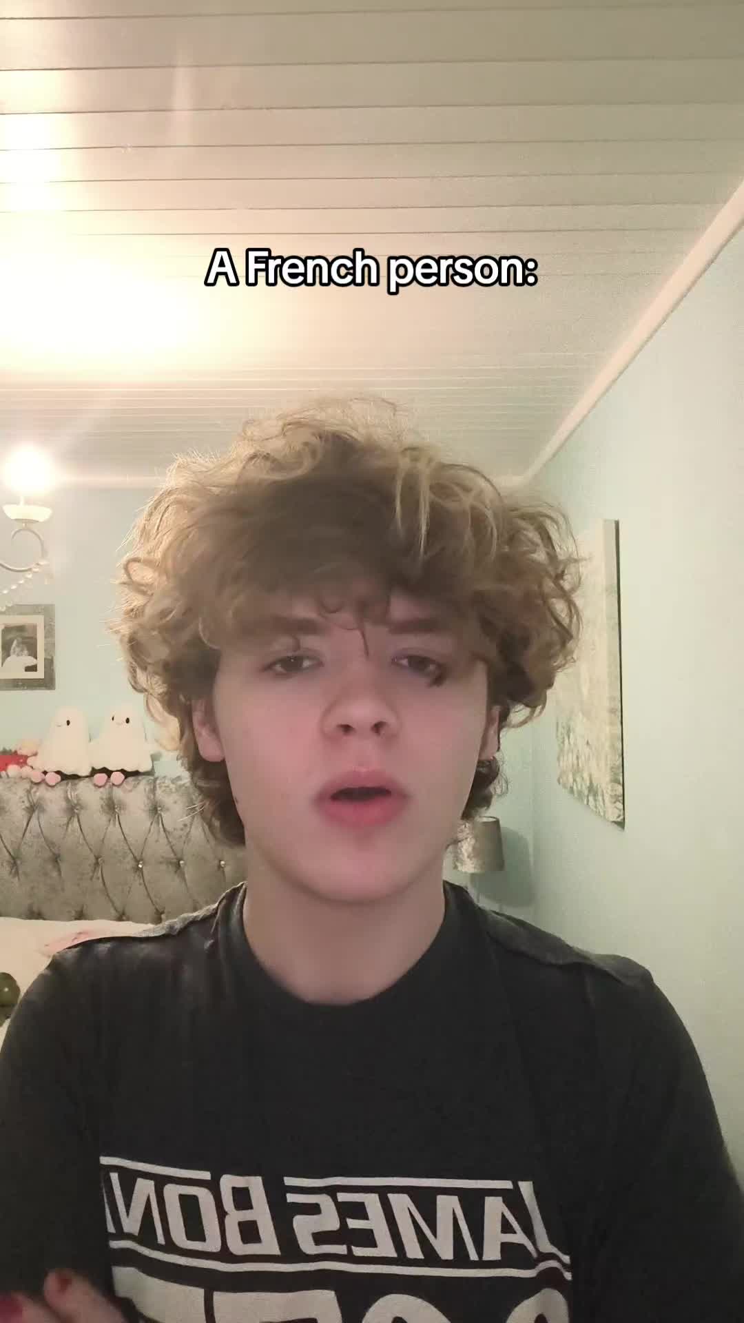 @matfiew