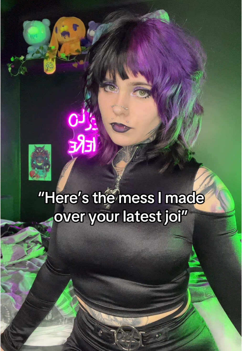 @Lahel