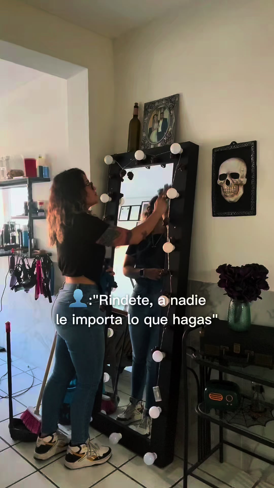 @Lilith Bast