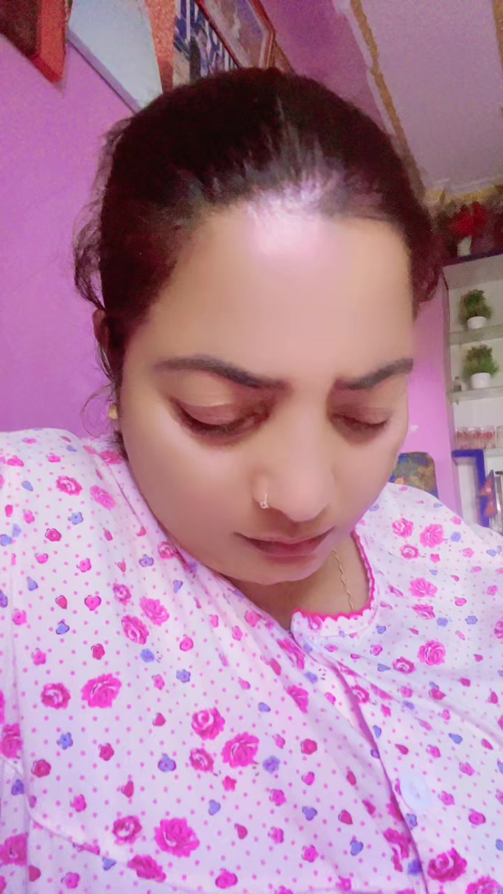 @Netra Timsina