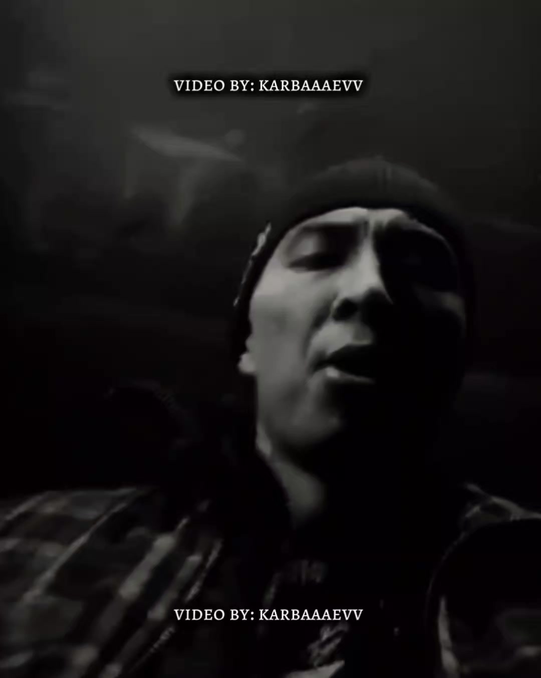 @qarakesek_kzz