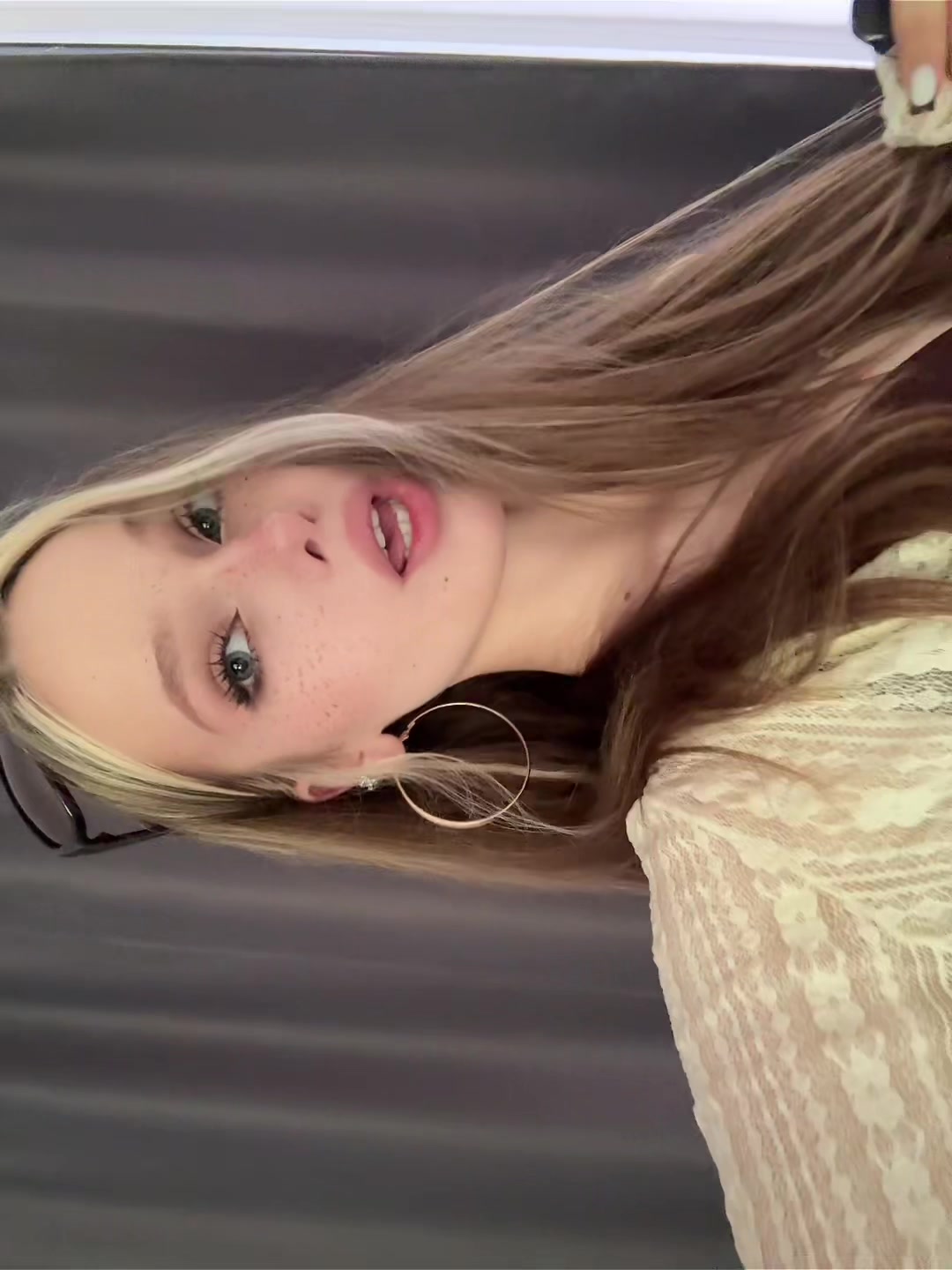 @женя