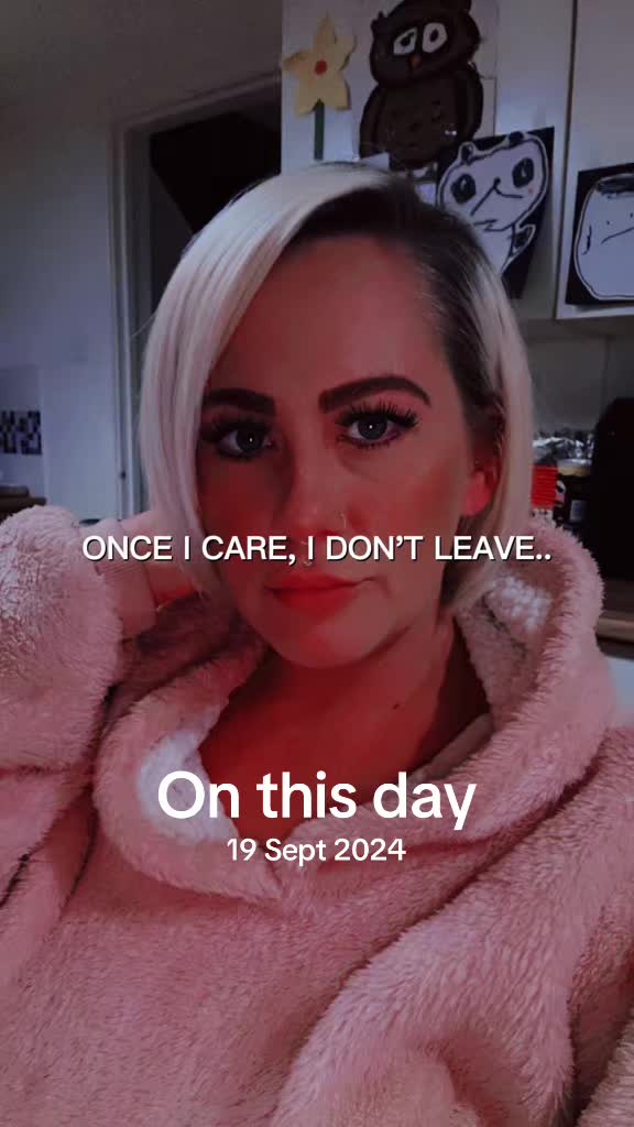 @💕LouiseBackup💕