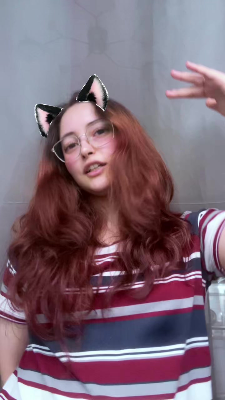 @boooolo4ka1989
