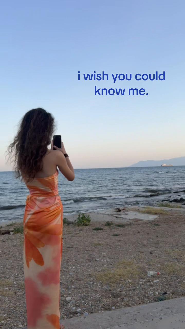 @eleni🇬🇷🇦🇲