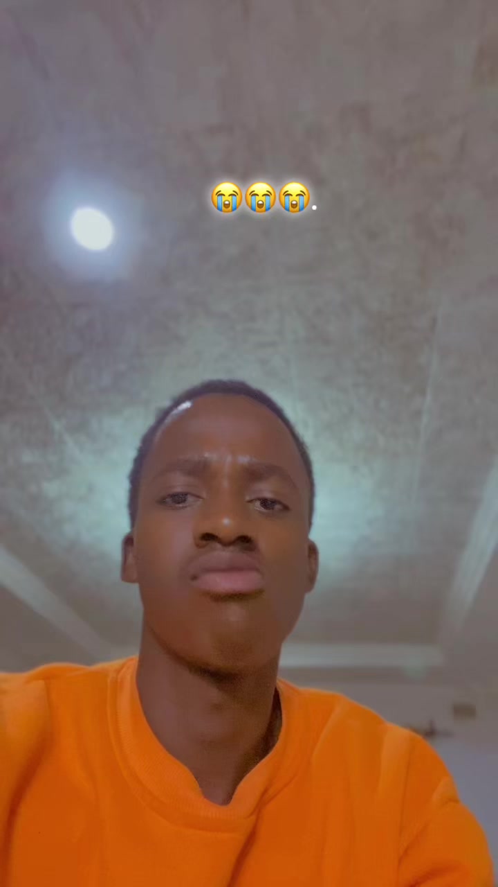 @!i&bull;DE PRINCE YBN👑✨&bull;!i