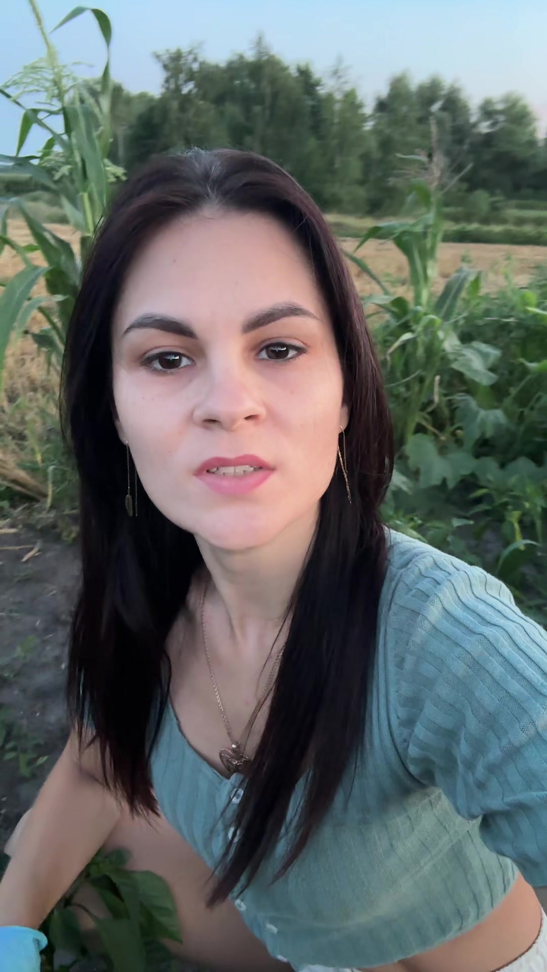 @Марішка