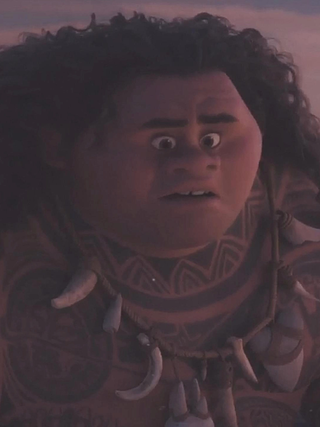 @Moana🌺Irene