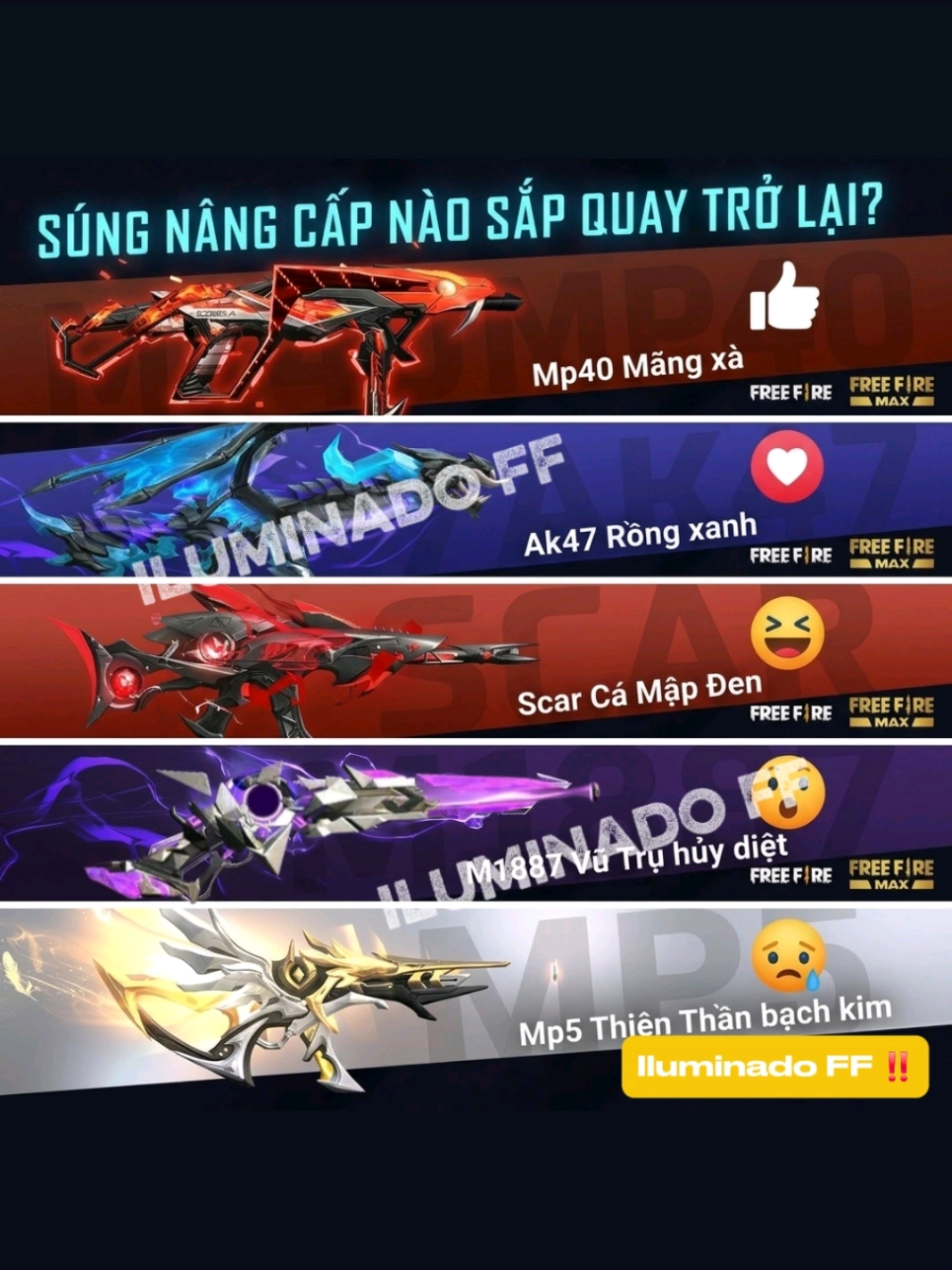 @Vu Thang FF