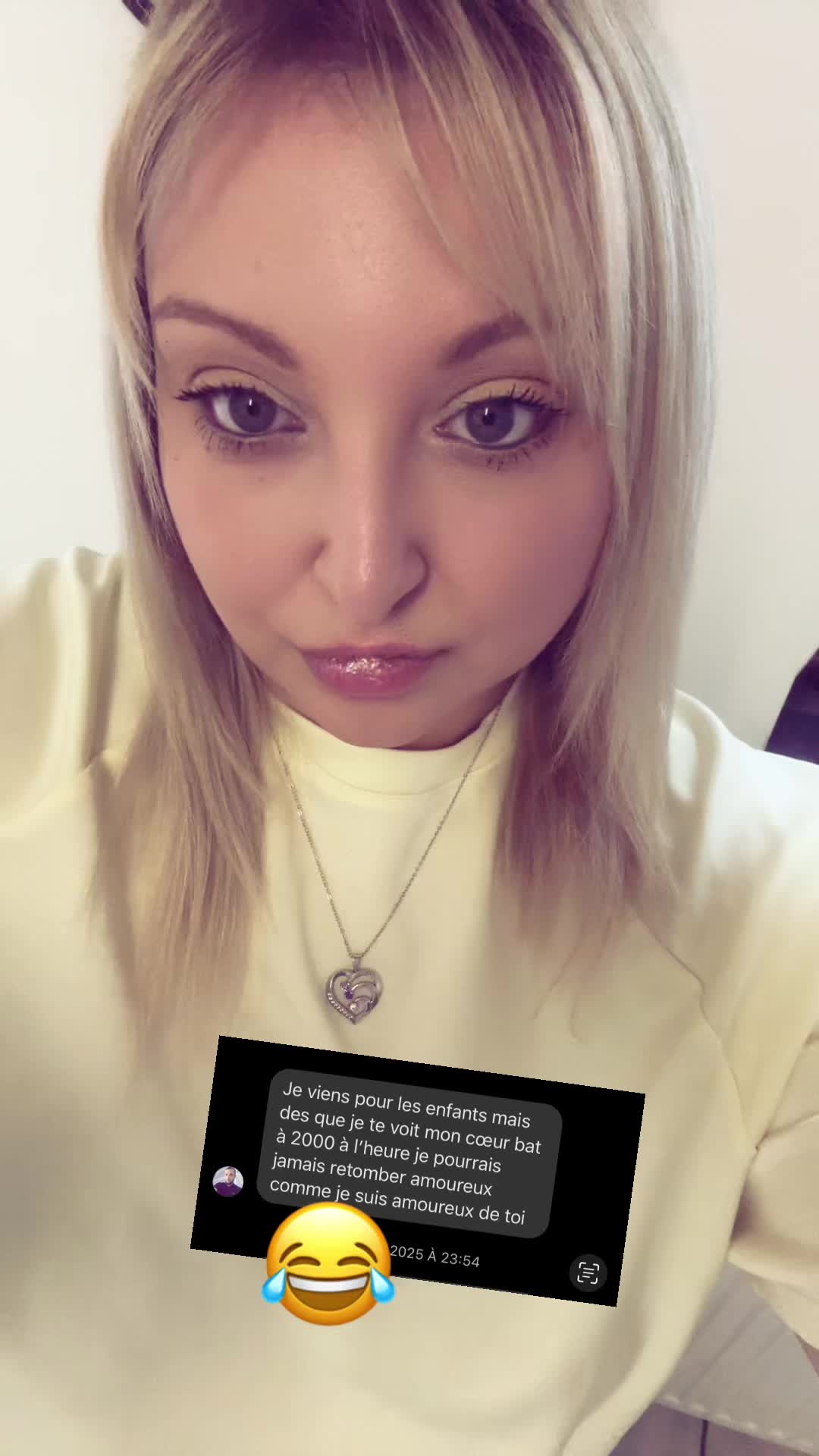 @💎❤️👑 ElviR&atilde; 👑❤️💎