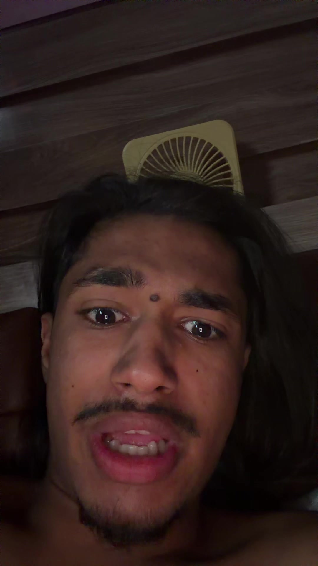 @Bakhrey 69