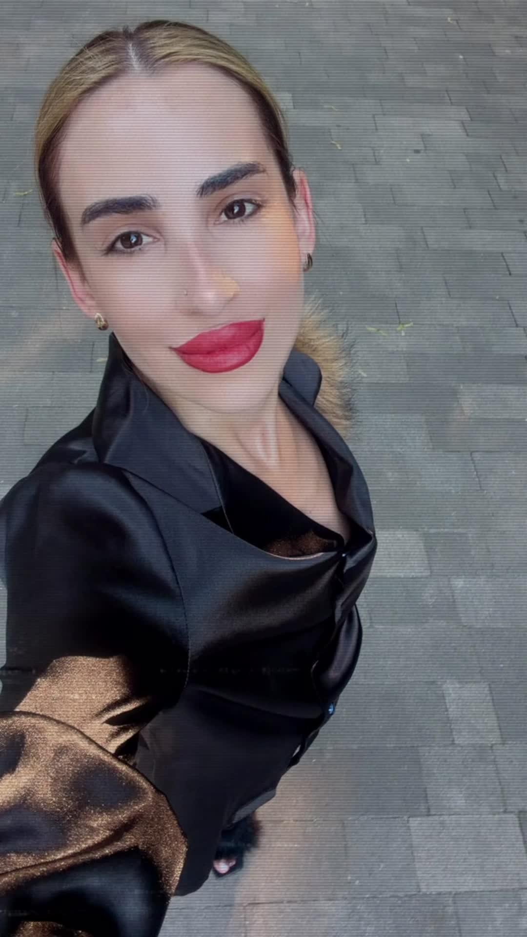 @Анастейша