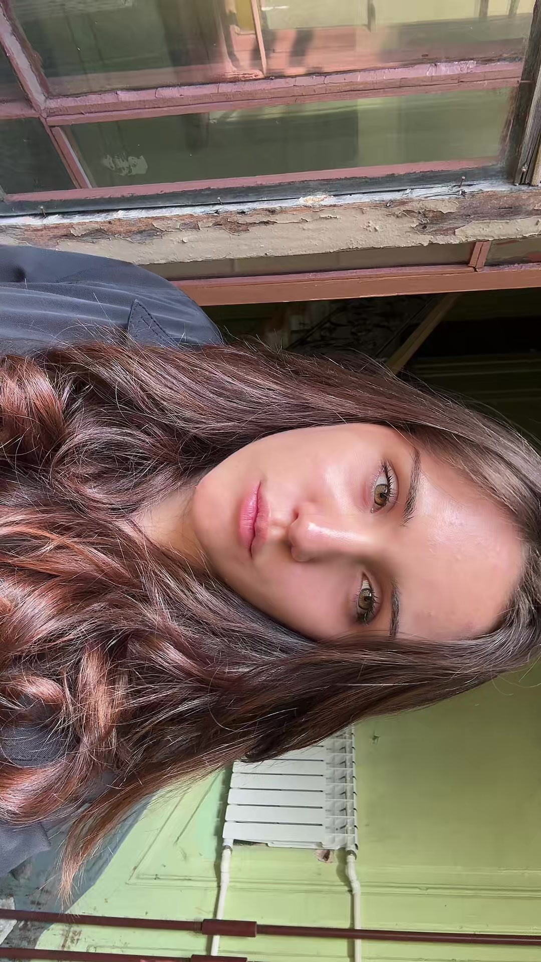 @yustina