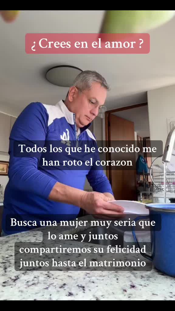 @Insta amor