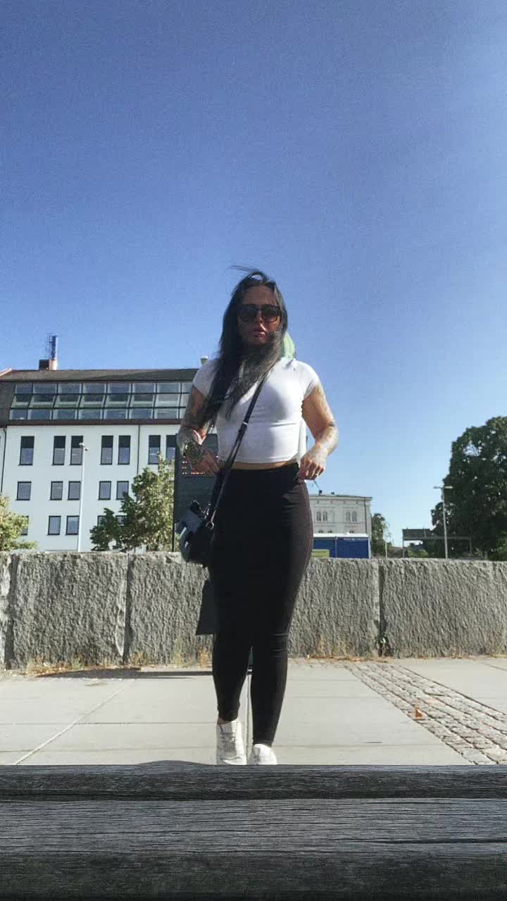 @EvelinaFredriksson