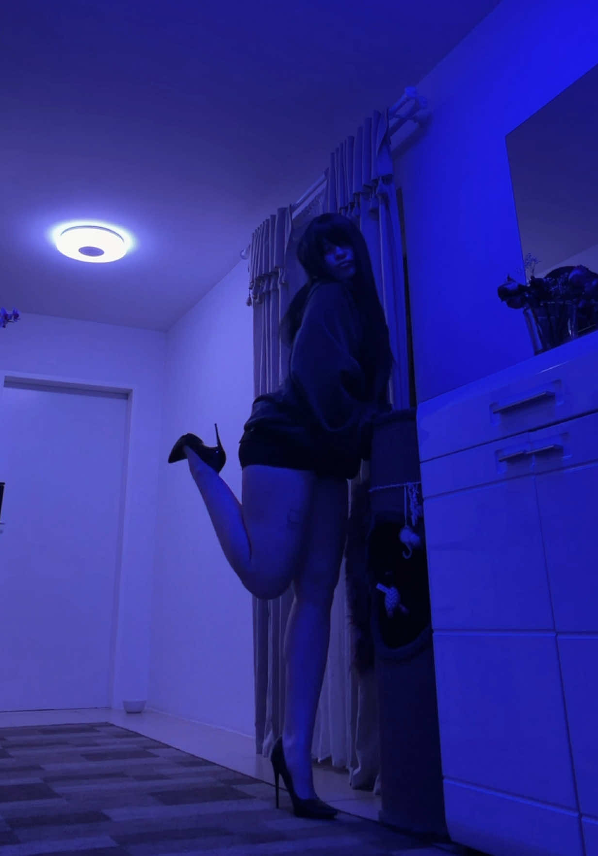 @anda ୨୧