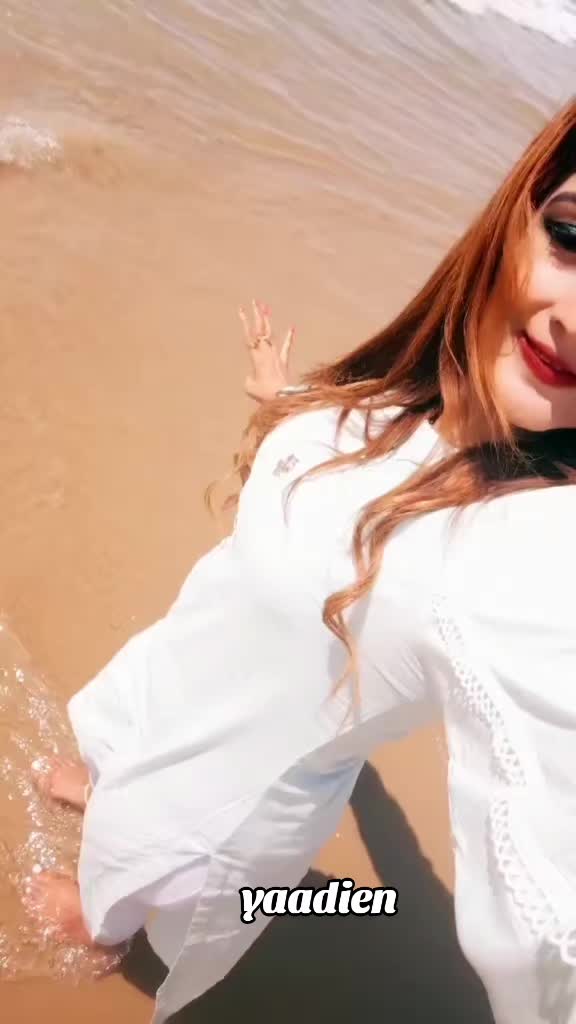 @faz🥰