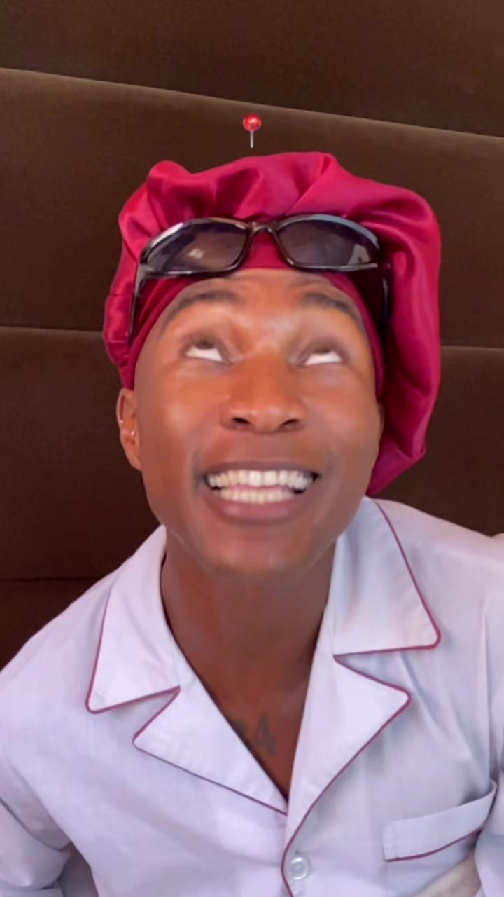 @richmngani