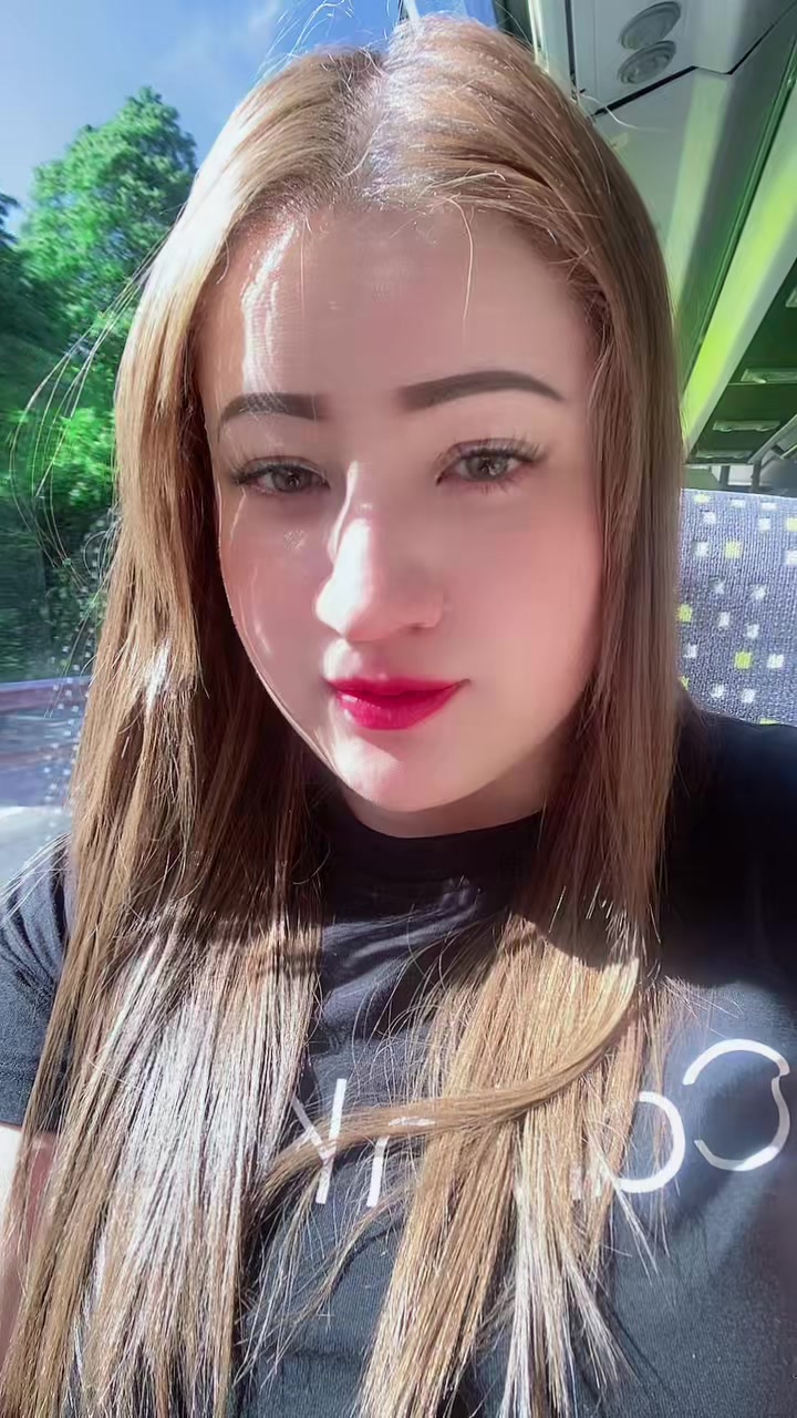@La bichota Scarlett 🧚🏻&zwj;♀️