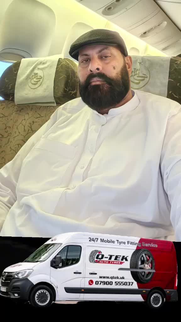 @CH MEHDI KHAN GUJJAR
