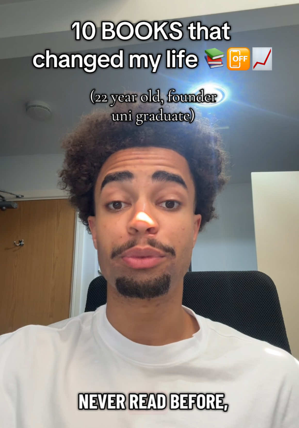 @sturdythoughts
