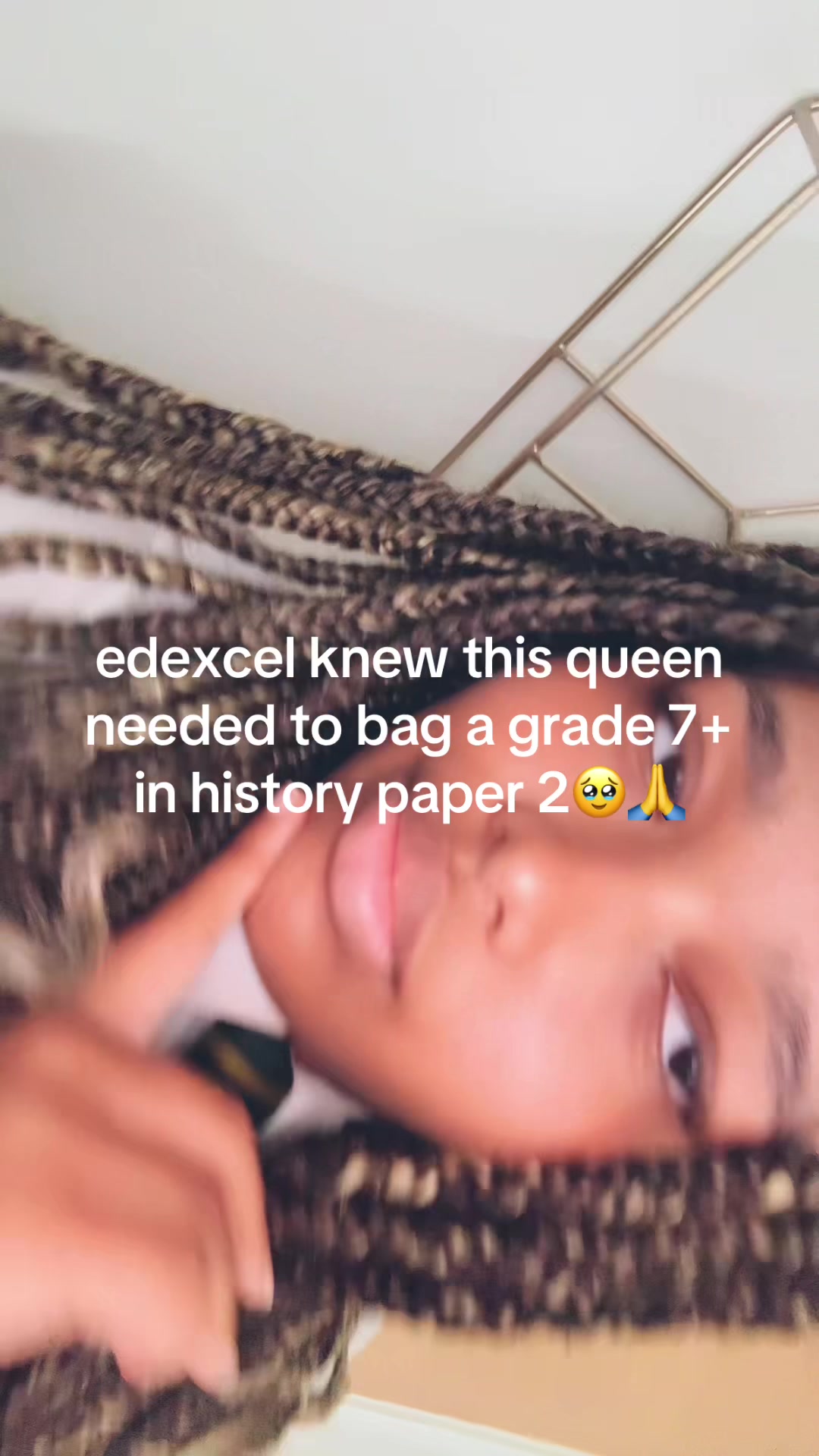 @leeeahhhhh