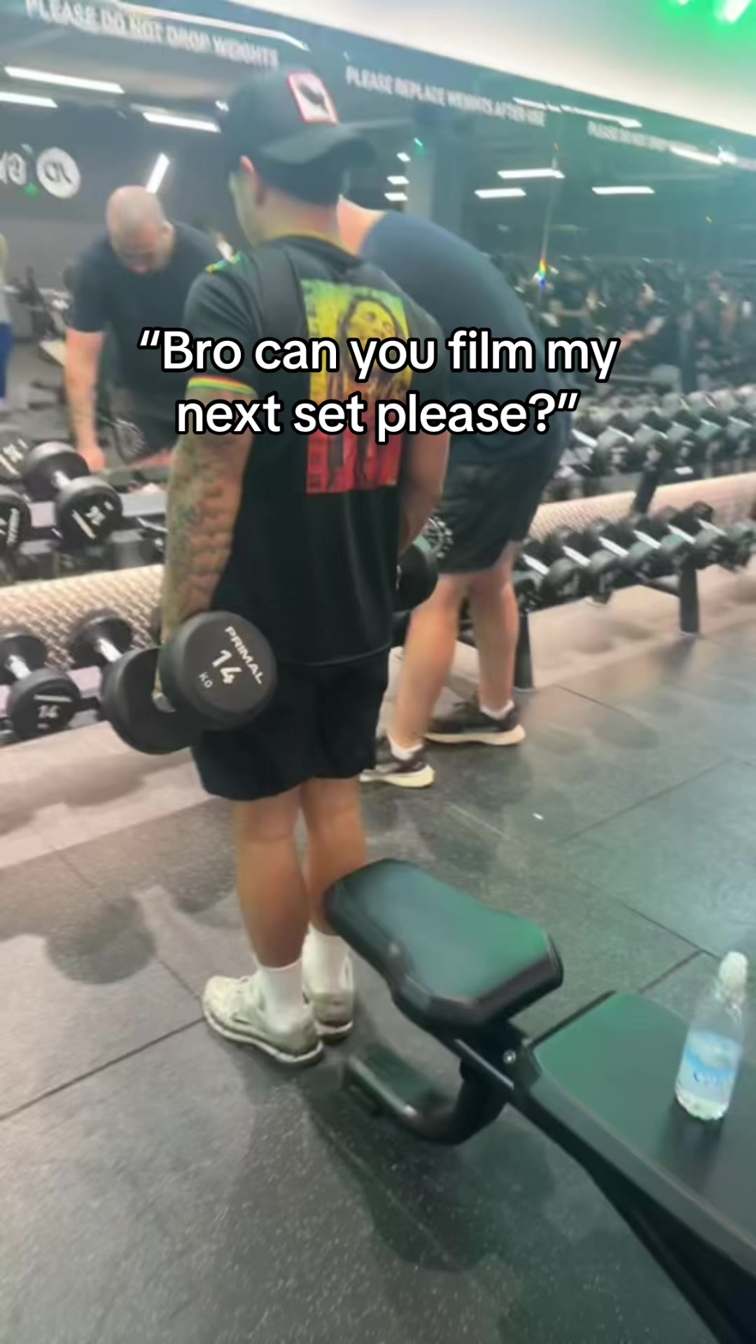 @Joe
