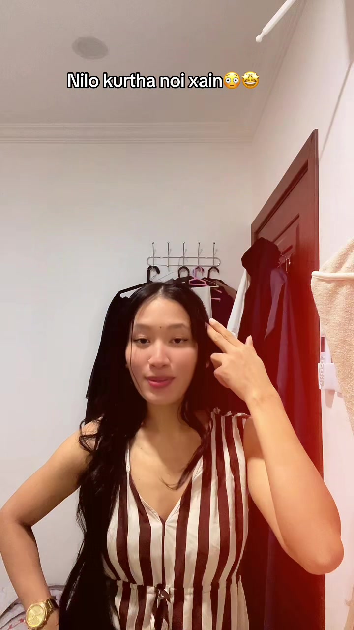 @maya Tmg