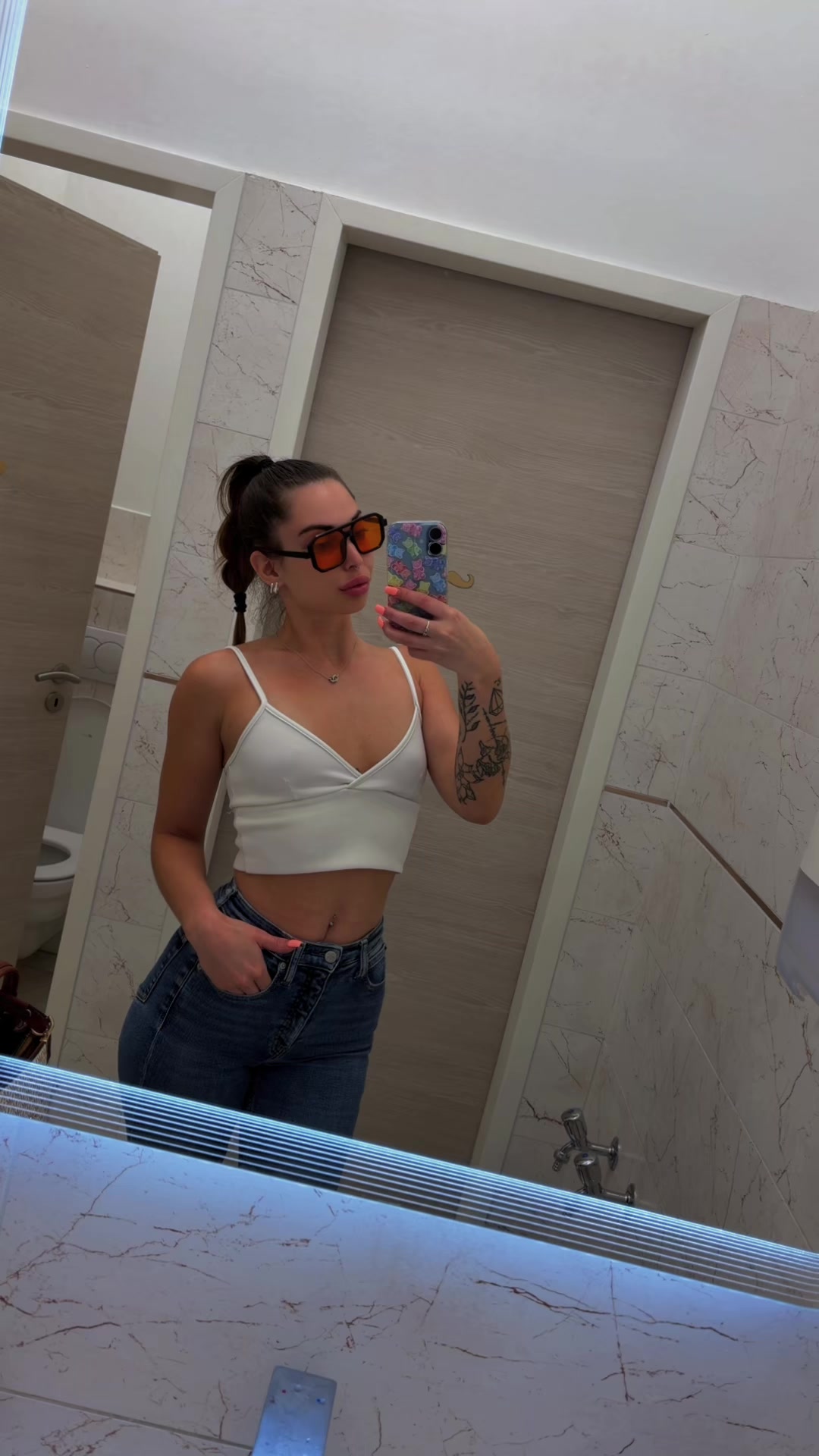 @Viviike✨💋