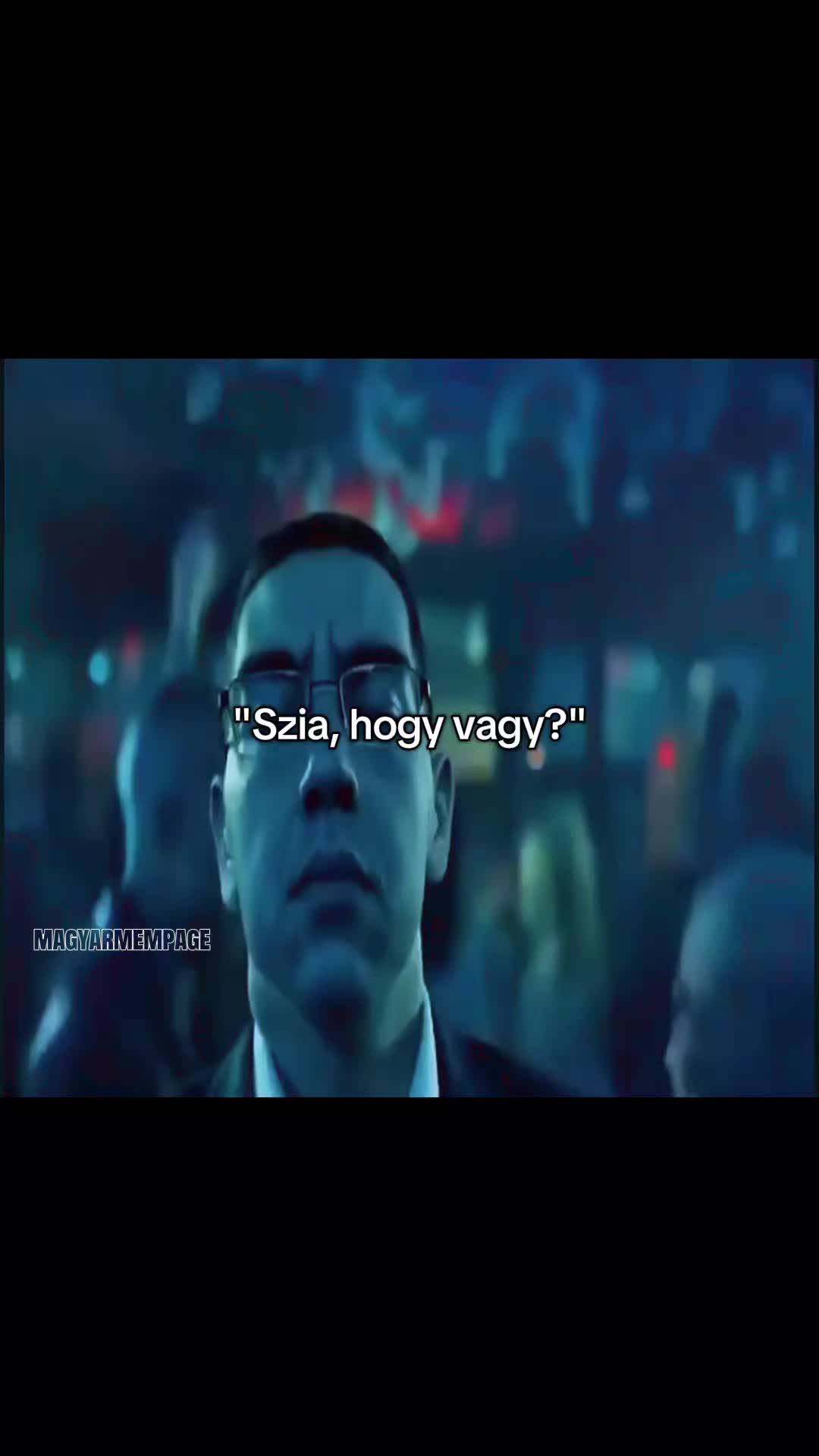 @magyarmempage